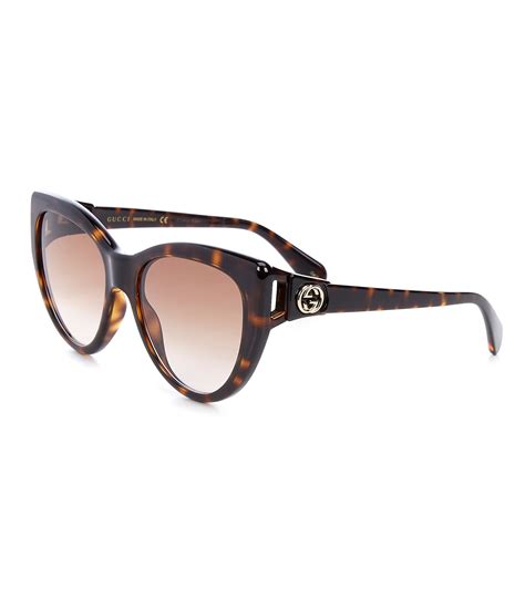 gucci gg0877s sunglasses|authentic Gucci sunglasses gg 0291.